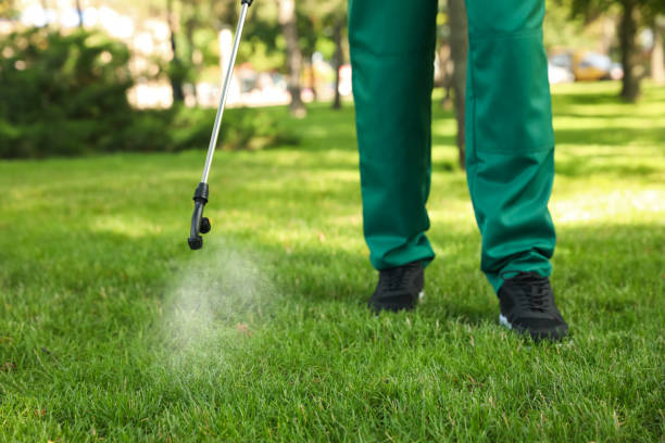 Best Affordable Pest Control Services  in Pymatuning Central, PA